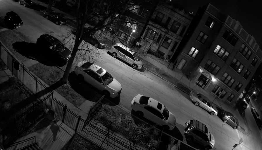 Reolink Camera One_00_Reolink Home Hub One_20260325211448.jpg